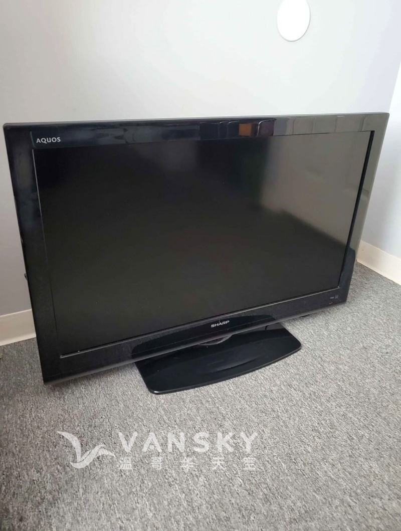 250924112703_image2 5.jpeg